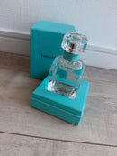 Tiffany Perfume (Women) Tiffany&Co.