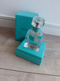 Tiffany Perfume (Women) Tiffany&Co.
