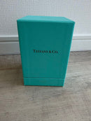 Tiffany Perfume (Women) Tiffany&Co.