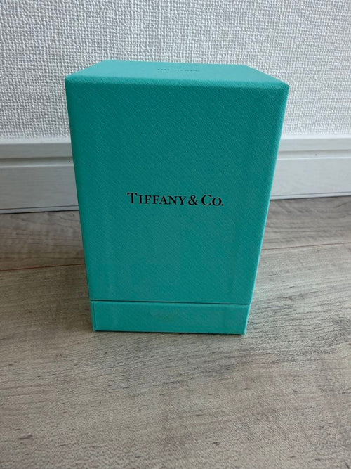 Tiffany Perfume (Women) Tiffany&Co.
