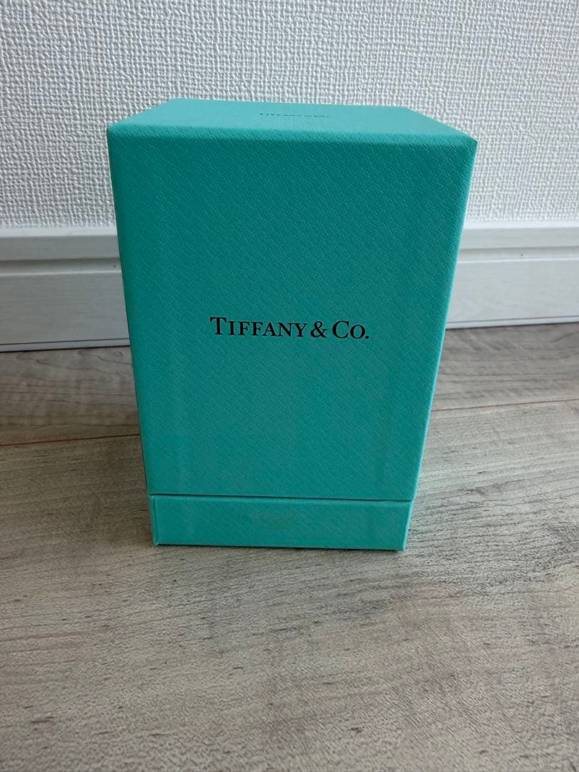 Tiffany Perfume (Women) Tiffany&Co.