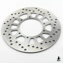 Brake Dt125 Tw125 Yz125/250 Xt225 Tt-R230