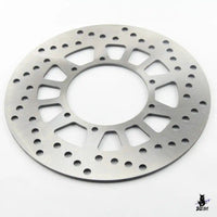 Brake Dt125 Tw125 Yz125/250 Xt225 Tt-R230