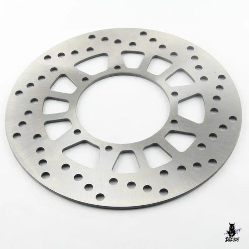 Brake Dt125 Tw125 Yz125/250 Xt225 Tt-R230