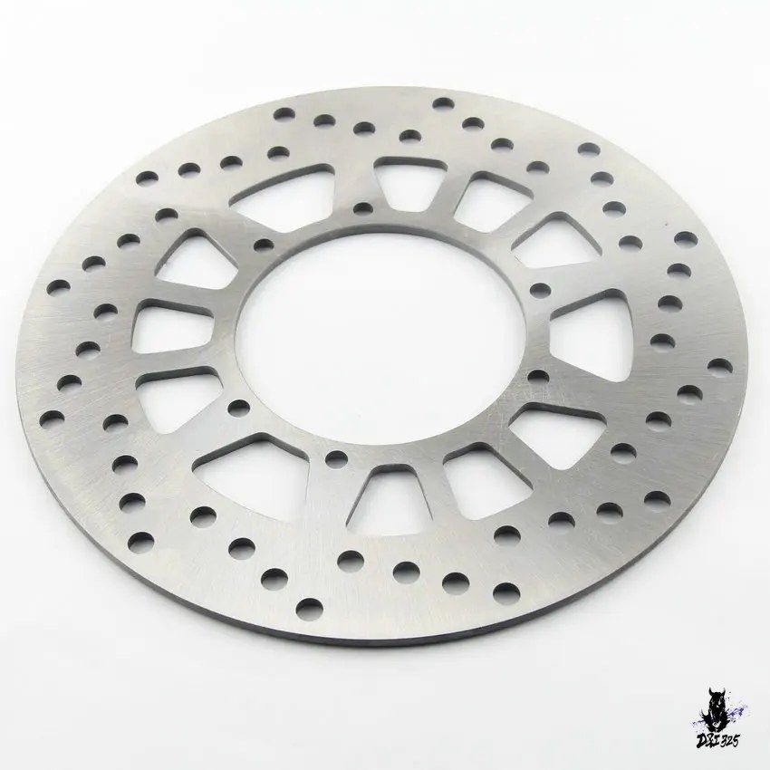 Brake Dt125 Tw125 Yz125/250 Xt225 Tt-R230