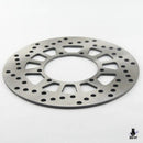 Brake Dt125 Tw125 Yz125/250 Xt225 Tt-R230