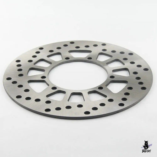 Brake Dt125 Tw125 Yz125/250 Xt225 Tt-R230