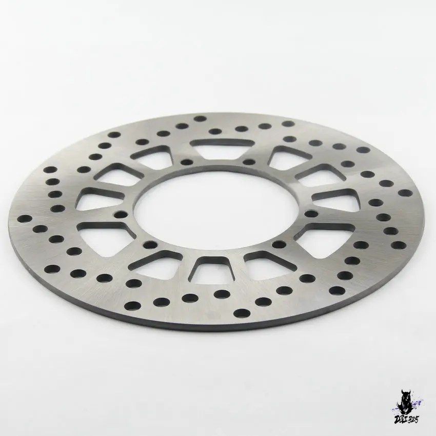 Brake Dt125 Tw125 Yz125/250 Xt225 Tt-R230