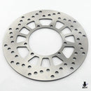 Brake Dt125 Tw125 Yz125/250 Xt225 Tt-R230