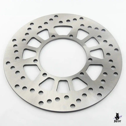 Brake Dt125 Tw125 Yz125/250 Xt225 Tt-R230