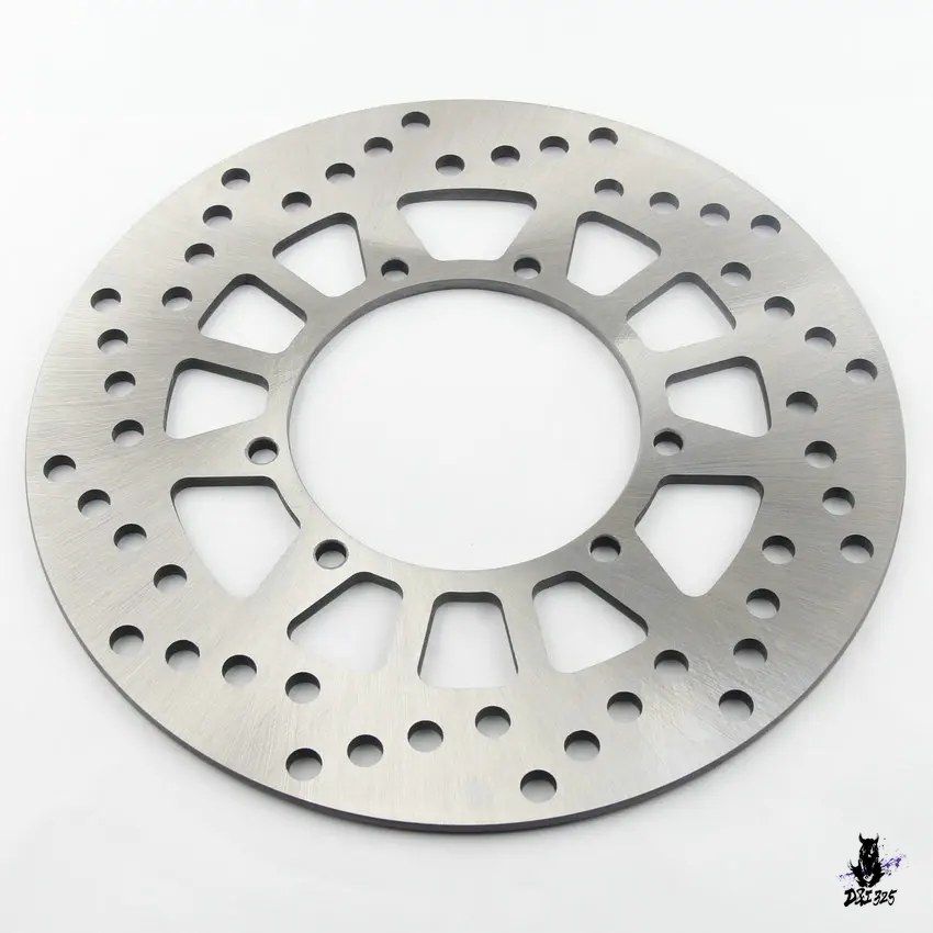 Brake Dt125 Tw125 Yz125/250 Xt225 Tt-R230