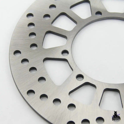 Brake Dt125 Tw125 Yz125/250 Xt225 Tt-R230