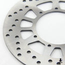Brake Dt125 Tw125 Yz125/250 Xt225 Tt-R230