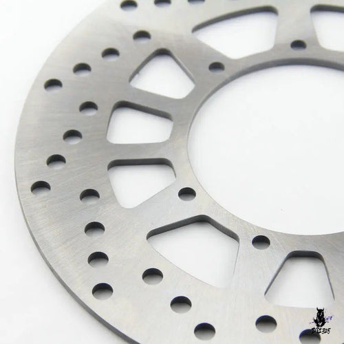 Brake Dt125 Tw125 Yz125/250 Xt225 Tt-R230