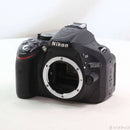 Nikon Digital Slr D5200 352