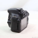 Nikon Digital Slr D5200 352