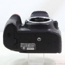 Nikon Digital Slr D5200 352