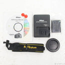 Nikon Digital Slr D5200 352