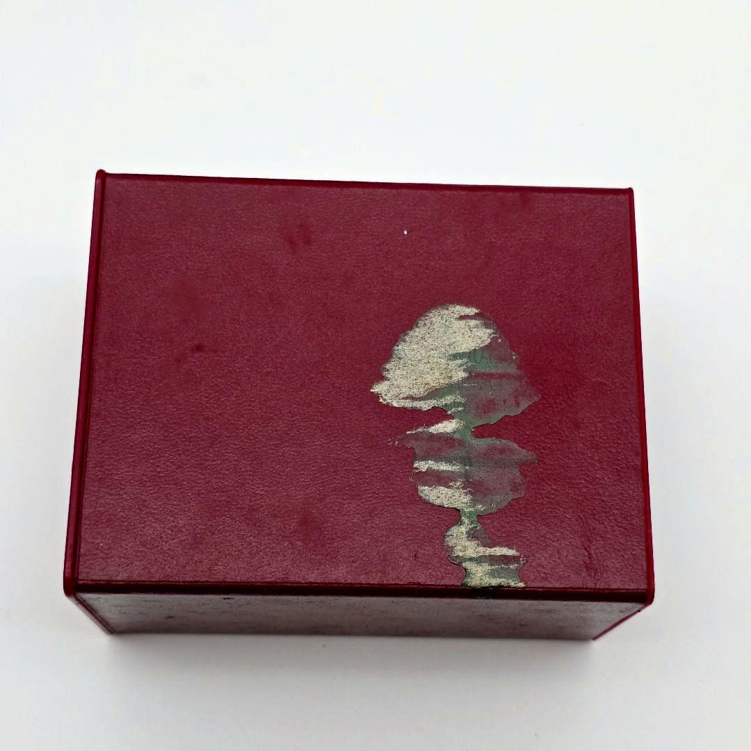 Omega Quartz Watches 591.0338