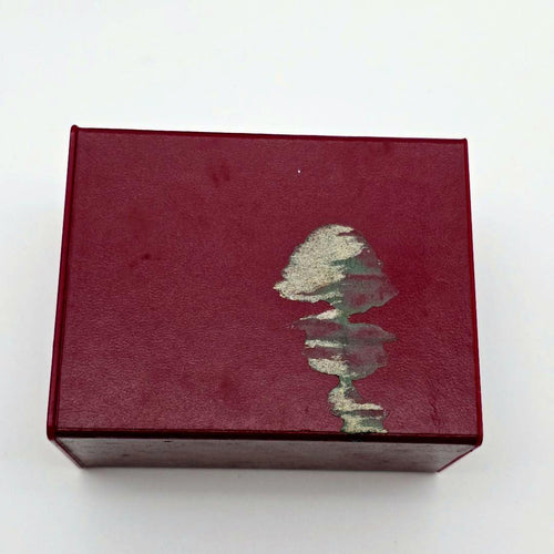 Omega Quartz Watches 591.0338