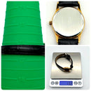 Omega Quartz Watches 591.0338