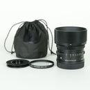 Sigma Lens (Single Focus) F2.8 Dg Contemporary L Leica