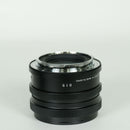 Sigma Lens (Single Focus) F2.8 Dg Contemporary L Leica