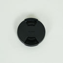 Sigma Lens (Single Focus) F2.8 Dg Contemporary L Leica
