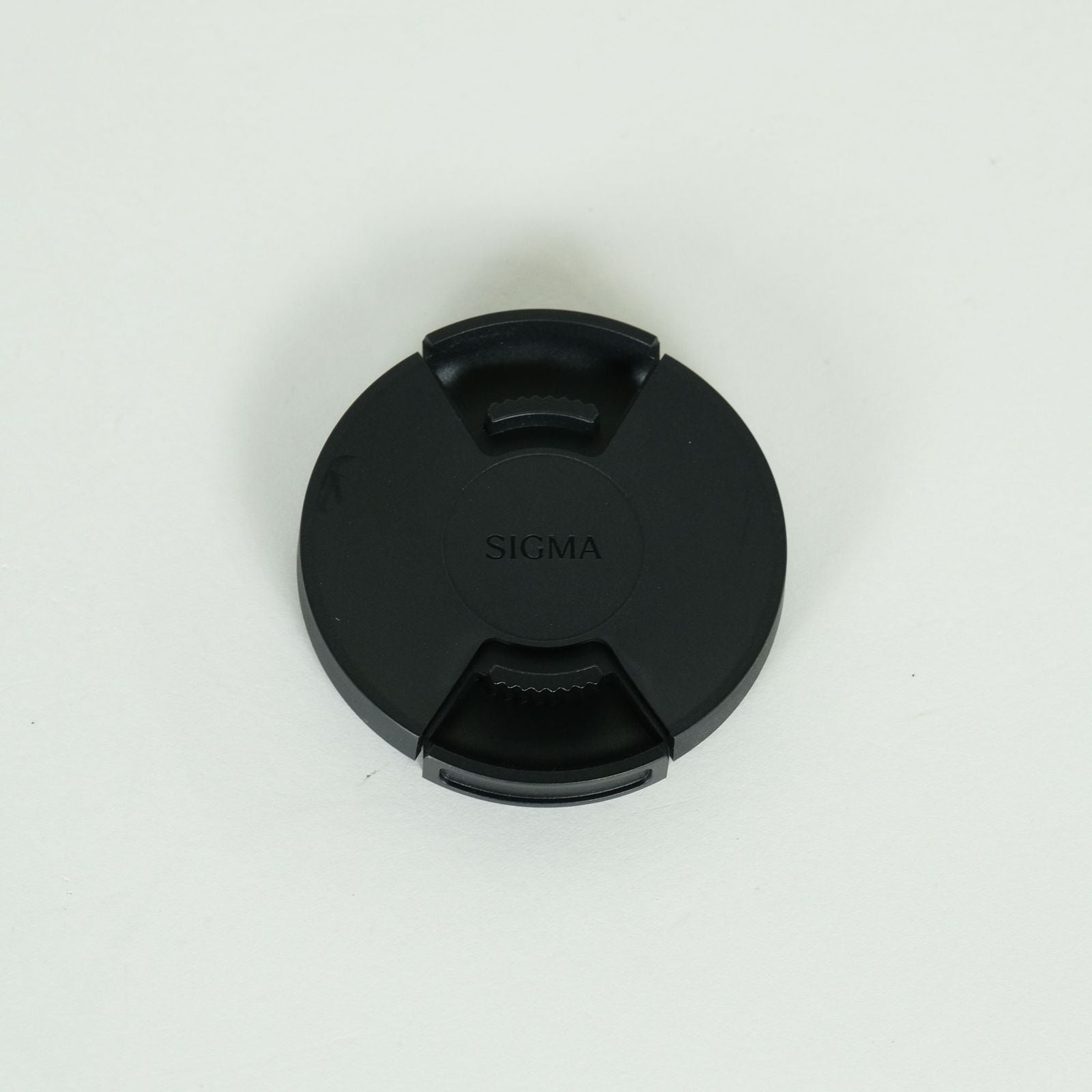 Sigma Lens (Single Focus) F2.8 Dg Contemporary L Leica