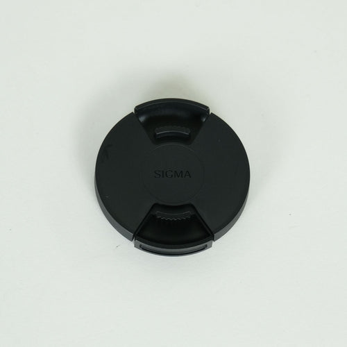 Sigma Lens (Single Focus) F2.8 Dg Contemporary L Leica