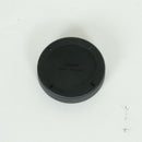 Sigma Lens (Single Focus) F2.8 Dg Contemporary L Leica
