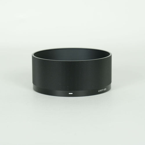 Sigma Lens (Single Focus) F2.8 Dg Contemporary L Leica