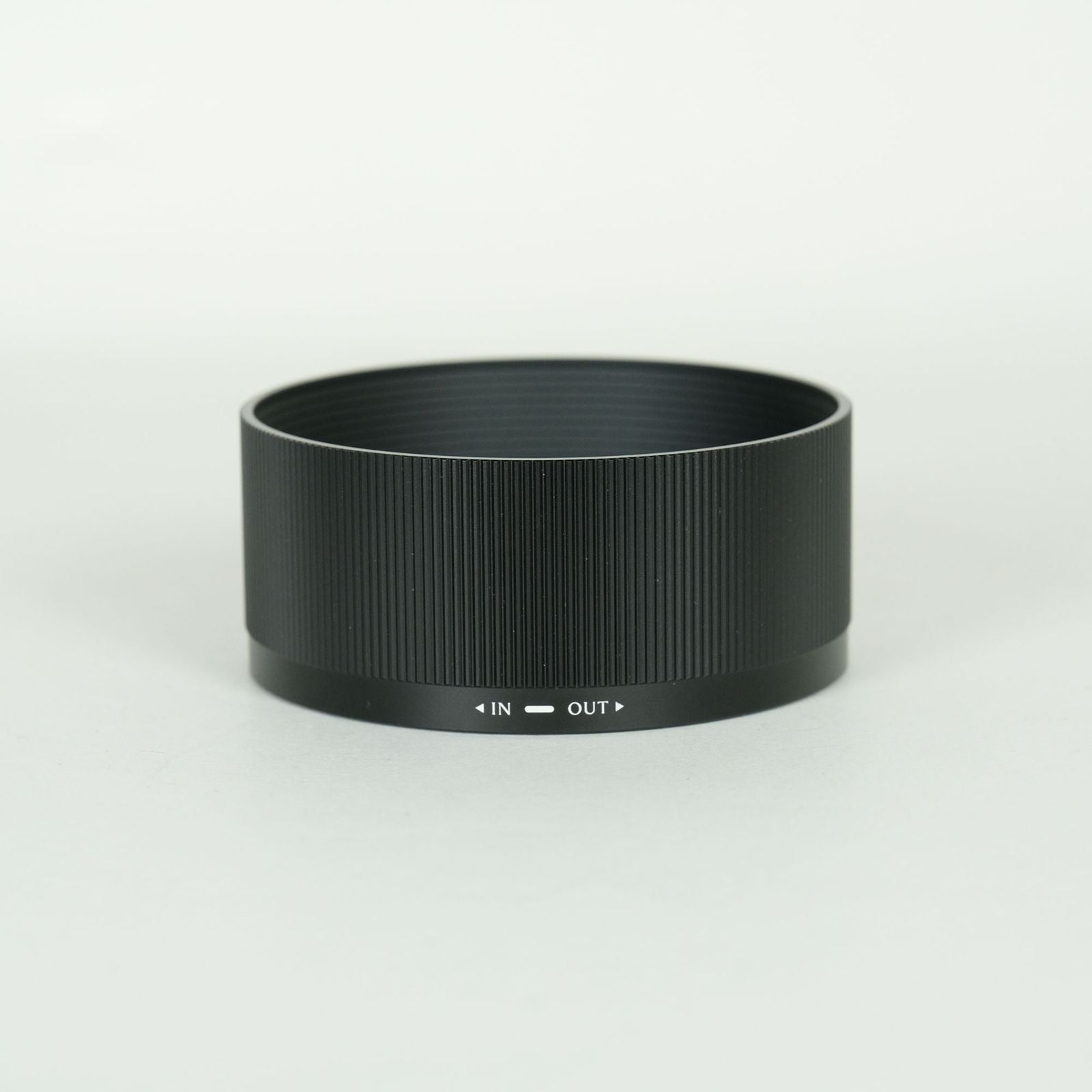Sigma Lens (Single Focus) F2.8 Dg Contemporary L Leica