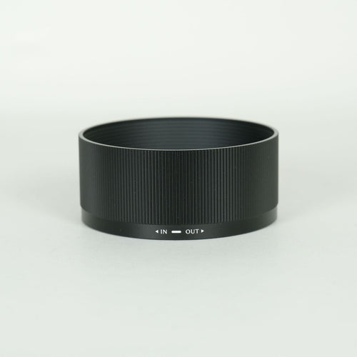 Sigma Lens (Single Focus) F2.8 Dg Contemporary L Leica