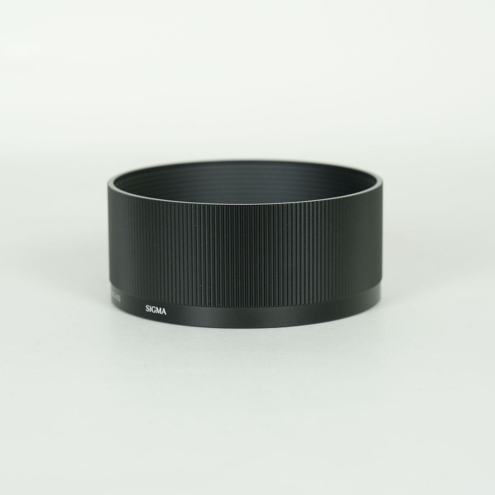 Sigma Lens (Single Focus) F2.8 Dg Contemporary L Leica