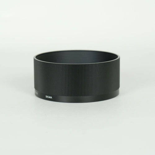 Sigma Lens (Single Focus) F2.8 Dg Contemporary L Leica