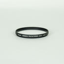 Sigma Lens (Single Focus) F2.8 Dg Contemporary L Leica
