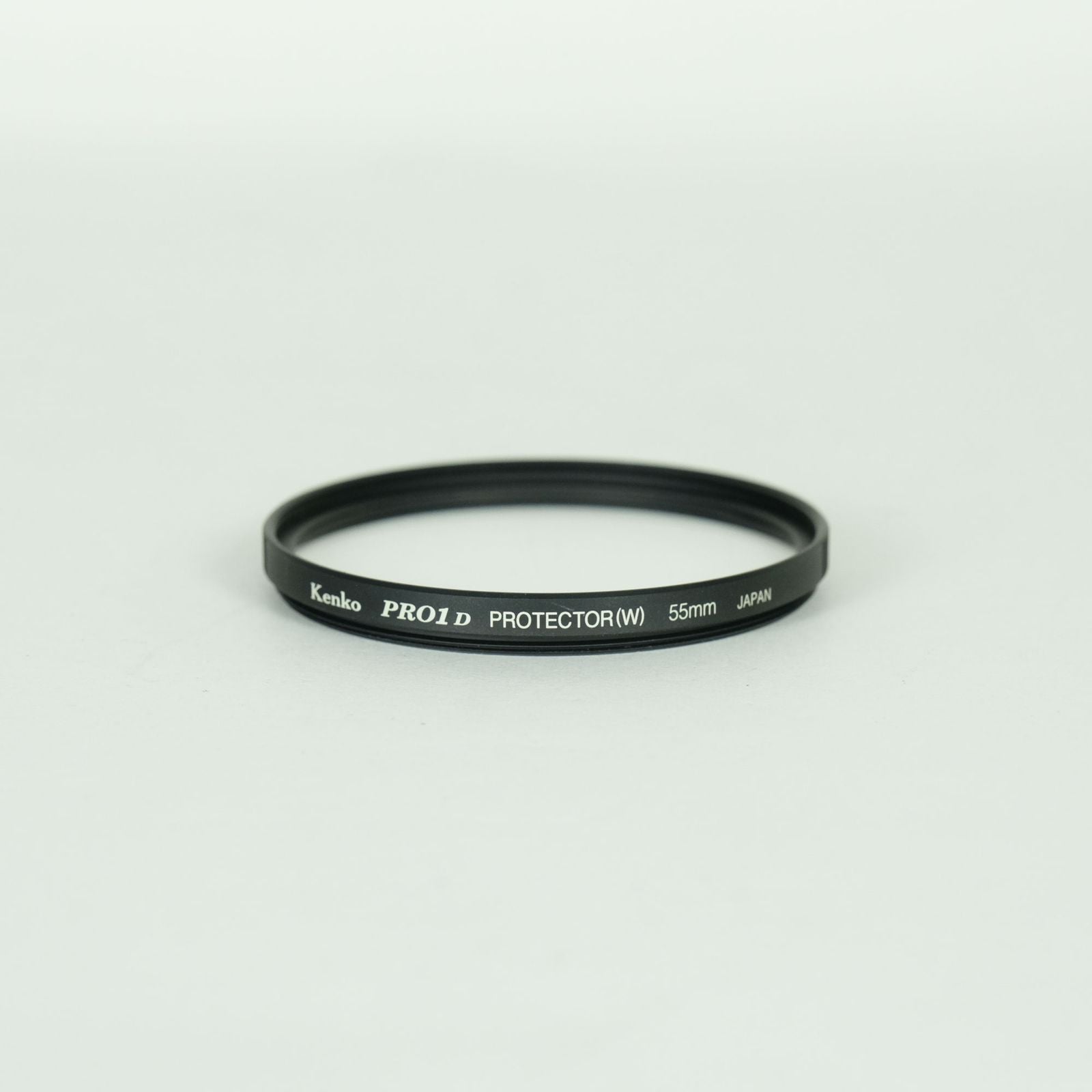 Sigma Lens (Single Focus) F2.8 Dg Contemporary L Leica