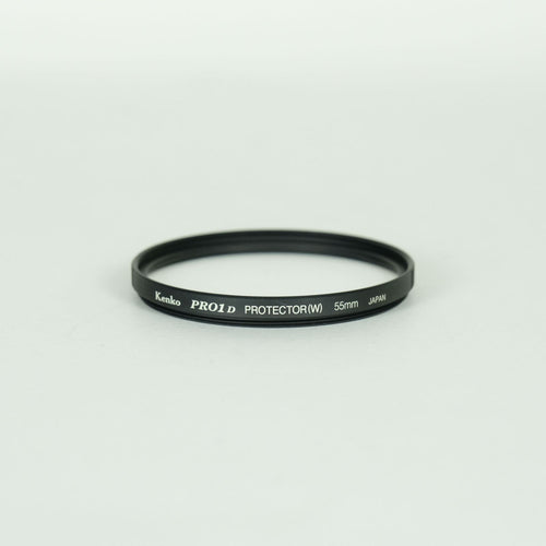 Sigma Lens (Single Focus) F2.8 Dg Contemporary L Leica