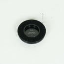 Sigma Lens (Single Focus) F2.8 Dg Contemporary L Leica