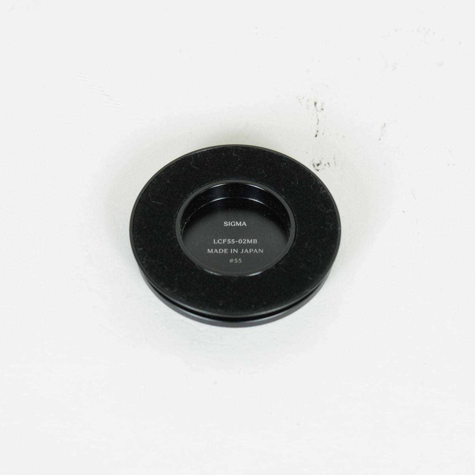Sigma Lens (Single Focus) F2.8 Dg Contemporary L Leica