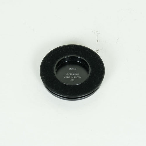 Sigma Lens (Single Focus) F2.8 Dg Contemporary L Leica