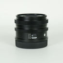 Sigma Lens (Single Focus) F2.8 Dg Contemporary L Leica