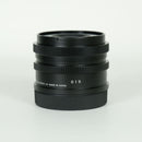 Sigma Lens (Single Focus) F2.8 Dg Contemporary L Leica