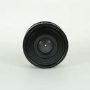 Sigma Lens (Single Focus) F2.8 Dg Contemporary L Leica