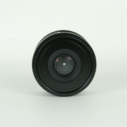 Sigma Lens (Single Focus) F2.8 Dg Contemporary L Leica