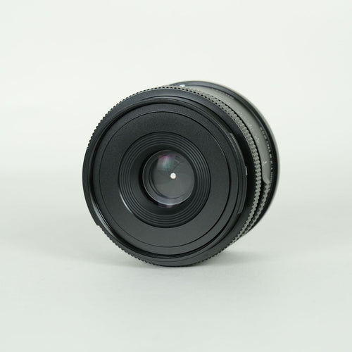 Sigma Lens (Single Focus) F2.8 Dg Contemporary L Leica