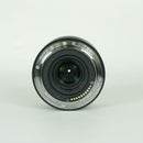 Sigma Lens (Single Focus) F2.8 Dg Contemporary L Leica