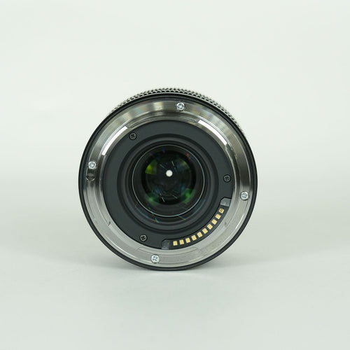 Sigma Lens (Single Focus) F2.8 Dg Contemporary L Leica