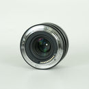 Sigma Lens (Single Focus) F2.8 Dg Contemporary L Leica